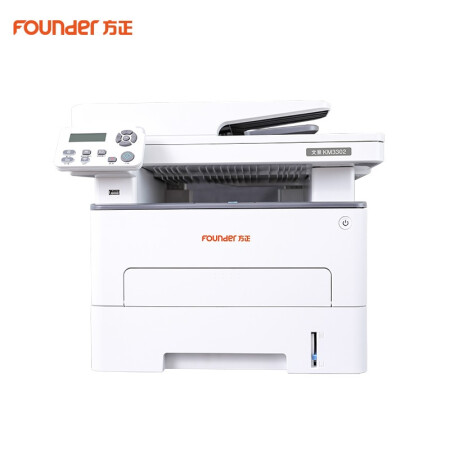 方正（Founder） 方正KM3302