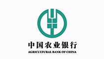 中国农业银行